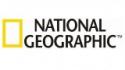 National-Geographic-Logo-Font